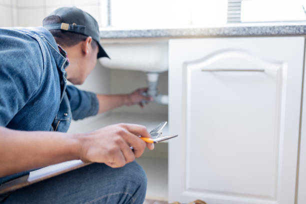 Best Emergency Plumbing Services in Isle Of Hope, GA